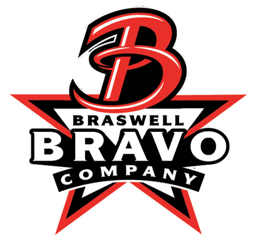 Home - Bravo Sign & Design